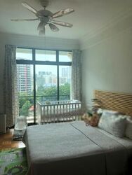 Spring Grove (D10), Condominium #618319011